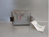 Recambio de modulo electronico para mg serie 800 (rs) 827 si referencia OEM IAM 36700SG8A12  
