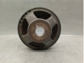 Recambio de polea cigueñal para chevrolet kalos 1.4 se referencia OEM IAM 96336264 