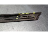 Replacement trim for Porsche Cayenne (9PA) 3.2 OEM IAM reference 7L0853539 95555930500 
