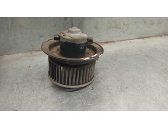 Recambio de motor calefaccion para saab 900 2.0 referencia OEM IAM 4073698MC  
