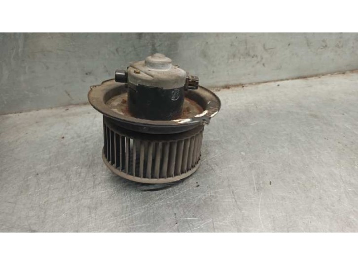 Recambio de motor calefaccion para saab 900 2.0 referencia OEM IAM 4073698MC  