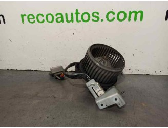 Recambio de motor calefaccion para lexus rx 300(mcu35) 3.0 v6 cat referencia OEM IAM 1940007173  