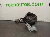 Recambio de motor calefaccion para lexus rx 300(mcu35) 3.0 v6 cat referencia OEM IAM 1940007173  