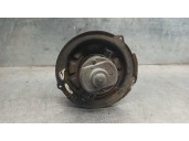 Replacement heater motor for Saab 900 2.0 OEM IAM reference 4073698MC 