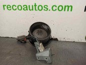 Recambio de motor calefaccion para lexus rx 300(mcu35) 3.0 v6 cat referencia OEM IAM 1940007173  