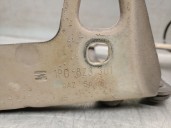 Recambio de bisagra capot para seat leon (1p1) 1.9 tdi referencia OEM IAM 1P0823302 1P0823302 