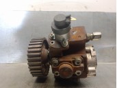 Recambio de bomba inyeccion para ford focus lim. (cb4) 1.6 tdci cat referencia OEM IAM 9683703780A 0445010102 BOSCH