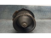 Replacement heater motor for Saab 900 2.0 OEM IAM reference 4073698MC 