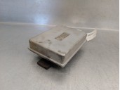 Recambio de modulo electronico para mg serie 800 (rs) 827 si referencia OEM IAM 36700SG8A12  