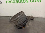 Recambio de motor calefaccion para lexus rx 300(mcu35) 3.0 v6 cat referencia OEM IAM 1940007173  