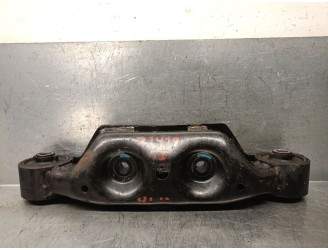 Recambio de soporte cambio para subaru legacy v station wagon (br) 2.0 d awd referencia OEM IAM 41310AJ001 41310AJ001 