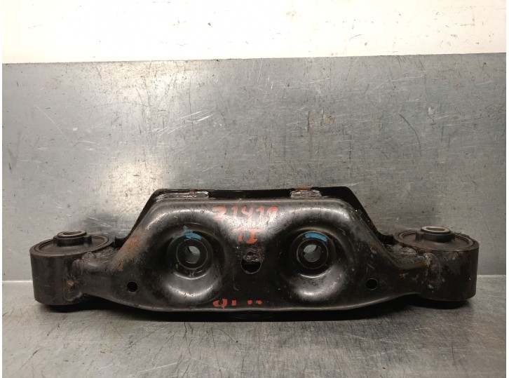 Recambio de soporte cambio para subaru legacy v station wagon (br) 2.0 d awd referencia OEM IAM 41310AJ001 41310AJ001 