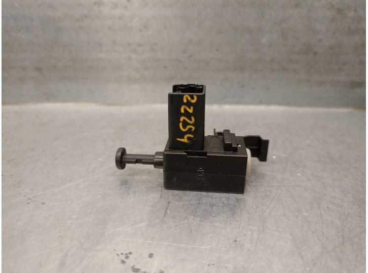 Recambio de interruptor para mazda mx-5 iv (nd__) 2.0 (nd2e) referencia OEM IAM U3NFA  