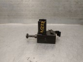 Recambio de interruptor para mazda mx-5 iv (nd__) 2.0 (nd2e) referencia OEM IAM U3NFA  