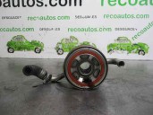 Recambio de enfriador aceite motor para subaru legacy familiar/outback b13 (bp) 3.0 cat referencia OEM IAM 