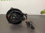 Recambio de motor calefaccion para lexus rx 300(mcu35) 3.0 v6 cat referencia OEM IAM 1940007173 