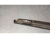 Replacement trim for Porsche Cayenne (9PA) 3.2 OEM IAM reference 7L0853539 95555930500 