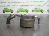 Recambio de enfriador aceite motor para subaru legacy familiar/outback b13 (bp) 3.0 cat referencia OEM IAM 