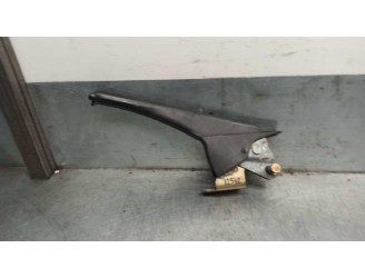 Recambio de palanca freno de mano para saab 900 2.0 referencia OEM IAM 4195350 