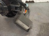 Recambio de motor calefaccion para lexus rx 300(mcu35) 3.0 v6 cat referencia OEM IAM 1940007173  