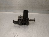Recambio de interruptor para mazda mx-5 iv (nd__) 2.0 (nd2e) referencia OEM IAM U3NFA 