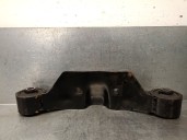 Recambio de soporte cambio para subaru legacy v station wagon (br) 2.0 d awd referencia OEM IAM 41310AJ001 41310AJ001 