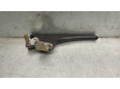 Replacement handbrake lever for Saab 900 2.0 OEM IAM reference 4195350 