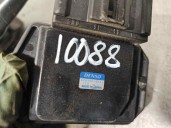 Recambio de motor calefaccion para lexus rx 300(mcu35) 3.0 v6 cat referencia OEM IAM 1940007173  