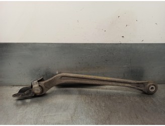 Recambio de brazo suspension inferior trasero derecho para mercedes-benz clase cls (w219) 3.5 v6 cat referencia OEM IAM A2303500