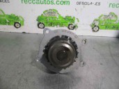Recambio de bomba agua para subaru legacy familiar/outback b13 (bp) 3.0 cat referencia OEM IAM 3X22 
