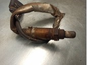 Recambio de sonda lambda para volkswagen golf iv berlina (1j1) 1.9 tdi referencia OEM IAM  0258005079 BOSCH