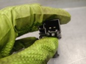 Recambio de interruptor para mazda mx-5 iv (nd__) 2.0 (nd2e) referencia OEM IAM U3NFA  