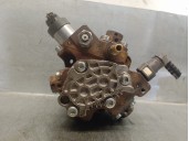 Recambio de bomba inyeccion para ford focus lim. (cb4) 1.6 tdci cat referencia OEM IAM 9683703780A 0445010102 BOSCH