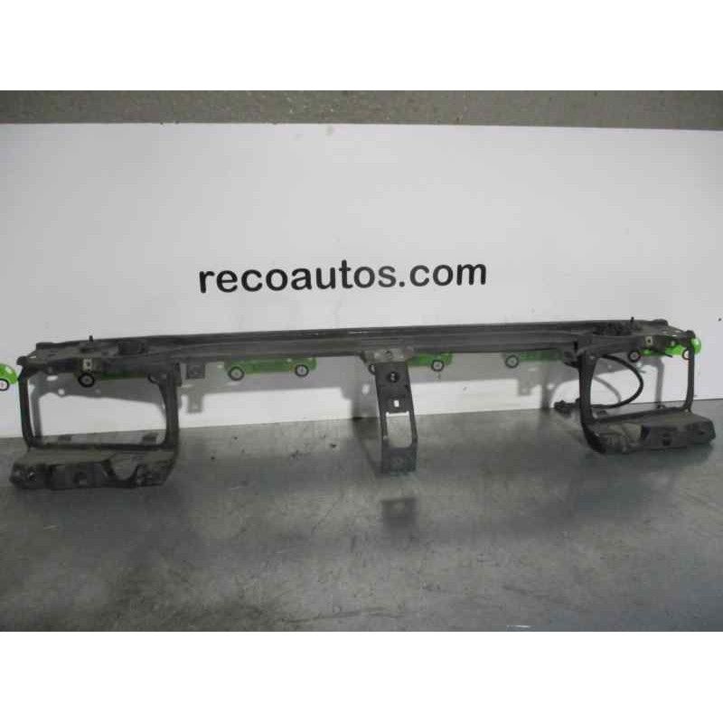 Recambio de panel frontal para renault laguna (b56) 2.0 cat referencia OEM IAM   