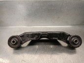 Recambio de soporte cambio para subaru legacy v station wagon (br) 2.0 d awd referencia OEM IAM 41310AJ001 41310AJ001 