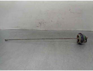 Recambio de motor cierre centralizado delantero derecho para mercedes-benz clase e (w114/w115) berlina 240 d referencia OEM IAM 