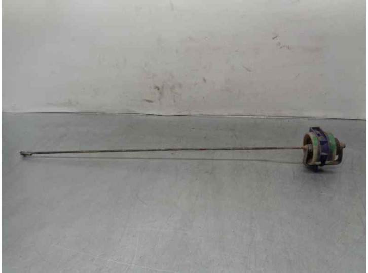 Recambio de motor cierre centralizado delantero derecho para mercedes-benz clase e (w114/w115) berlina 240 d referencia OEM IAM 