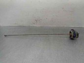 Recambio de motor cierre centralizado delantero derecho para mercedes-benz clase e (w114/w115) berlina 240 d referencia OEM IAM 