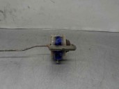 Recambio de motor cierre centralizado delantero derecho para mercedes-benz clase e (w114/w115) berlina 240 d referencia OEM IAM 