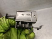 Recambio de interruptor para mazda mx-5 iv (nd__) 2.0 (nd2e) referencia OEM IAM U3NFA 