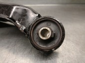 Recambio de soporte cambio para subaru legacy v station wagon (br) 2.0 d awd referencia OEM IAM 41310AJ001 41310AJ001 