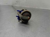 Recambio de motor cierre centralizado delantero derecho para mercedes-benz clase e (w114/w115) berlina 240 d referencia OEM IAM 