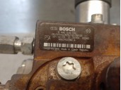 Recambio de bomba inyeccion para ford focus lim. (cb4) 1.6 tdci cat referencia OEM IAM 9683703780A 0445010102 BOSCH