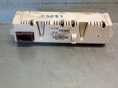 Recambio de pantalla multifuncion para citroën c4 coupé (la_) 1.6 hdi referencia OEM IAM 9657882880 6155W9 