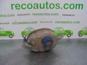 Recambio de deposito expansion para fiat fiorino 1.3 16v jtd cat referencia OEM IAM 51780710  
