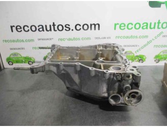 Recambio de carter para subaru legacy familiar/outback b13 (bp) 3.0 cat referencia OEM IAM   