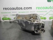 Recambio de carter para subaru legacy familiar/outback b13 (bp) 3.0 cat referencia OEM IAM 