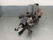 Recambio de columna direccion para nissan qashqai+2 (jj10) 1.5 dci turbodiesel cat referencia OEM IAM 48811EY43B  