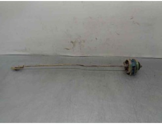 Recambio de motor cierre centralizado trasero derecho para mercedes-benz clase e (w114/w115) berlina 240 d referencia OEM IAM   