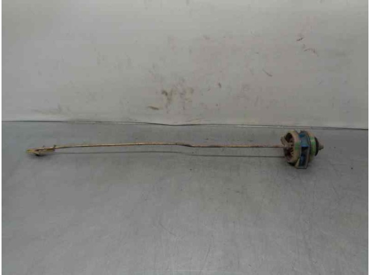 Recambio de motor cierre centralizado trasero derecho para mercedes-benz clase e (w114/w115) berlina 240 d referencia OEM IAM 